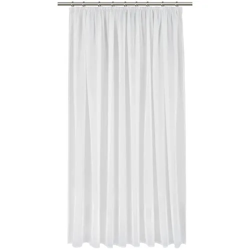 Esposa HOTOVÝ ZÁVĚS, 300/245 cm