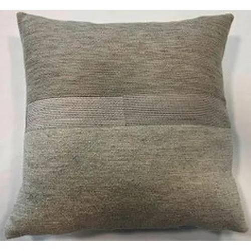 Novel DEKORAČNÍ POLŠTÁŘ 50/50 cm