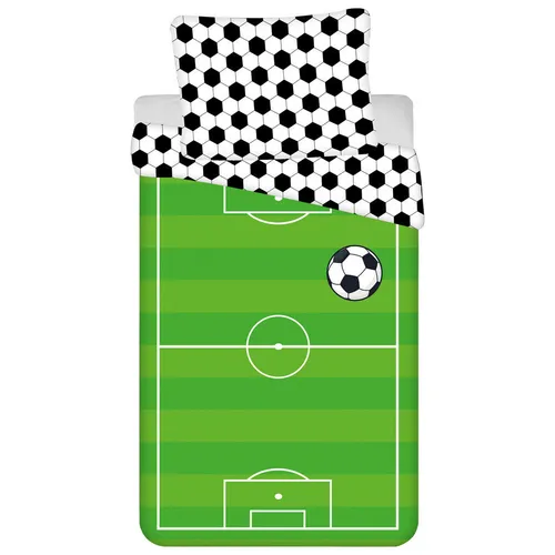 XXXL DĚTSKÉ POVLEČENÍ 140/200 cm