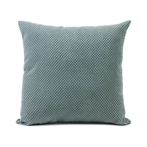 Novel DEKORAČNÍ POLŠTÁŘ 50/50 cm