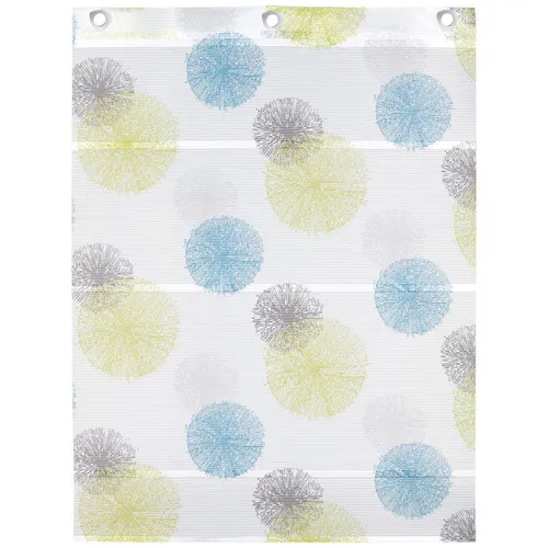 Novel ROLETA, poloprůhledné, 100/130 cm