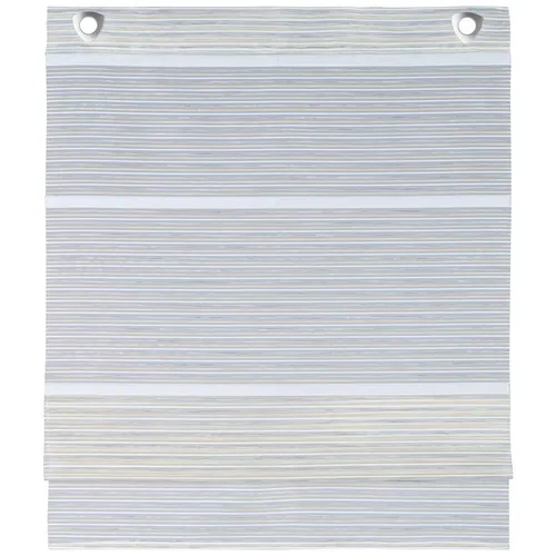 Novel ROLETA, poloprůhledné, 45/130 cm