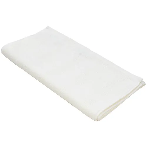 Bio:Vio RUČNÍK, perleť