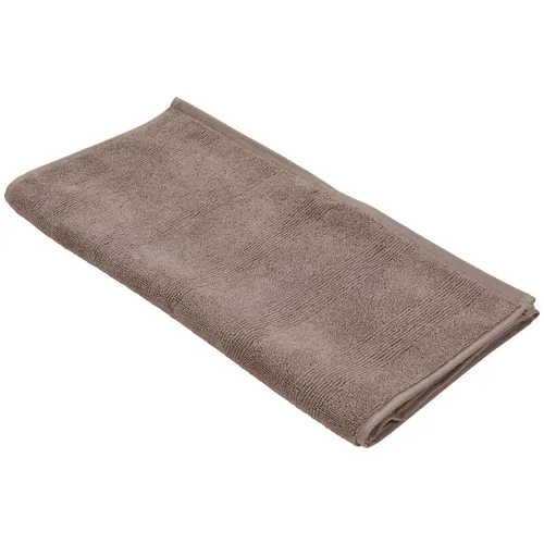 Bio:Vio RUČNÍK, pískové barvy