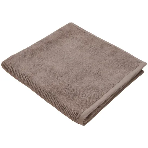 Bio:Vio OSUŠKA DO SPRCHY, pískové barvy