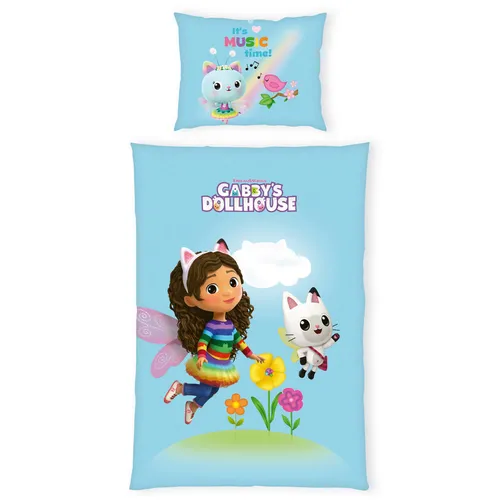 XXXL DĚTSKÉ POVLEČENÍ 140/200 cm