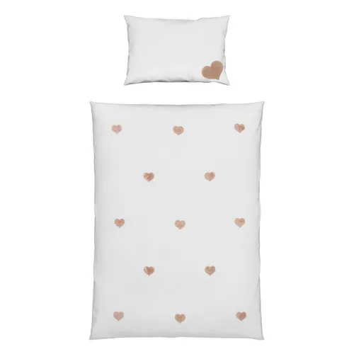 Patinio POVLEČENÍ PRO MIMINKO 100/135 cm