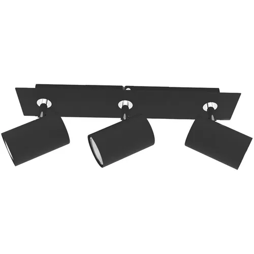 Novel BODOVÉ SVIETIDLO, 35 W/GU10, 40/7/15 cm