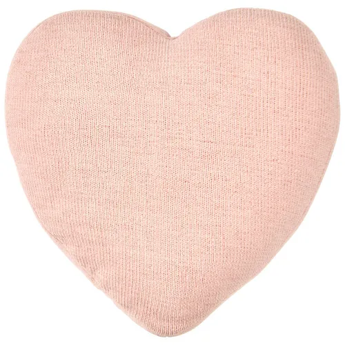 Esposa DEKORAČNÍ POLŠTÁŘ 40/40 cm