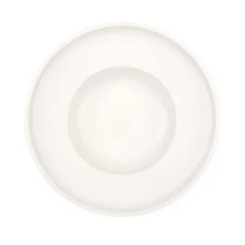 Villeroy & Boch TALÍŘ NA TĚSTOVINY porcelán keramika 30 cm