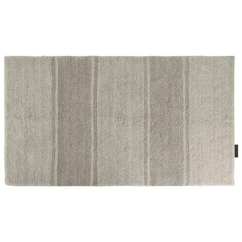 Joop! KOBEREC DO KOUPELNY, 70/120 cm