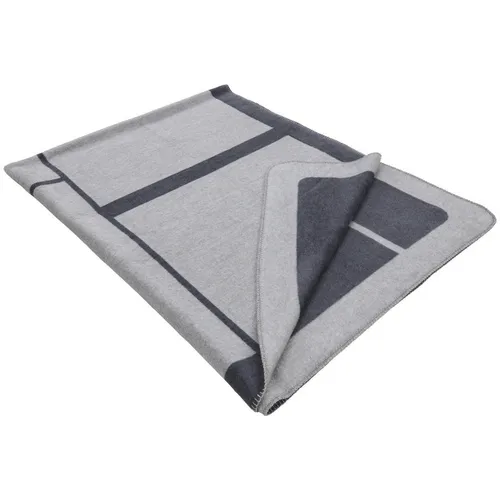 Dieter Knoll DOMÁCÍ DEKA, bavlna, 150/200 cm