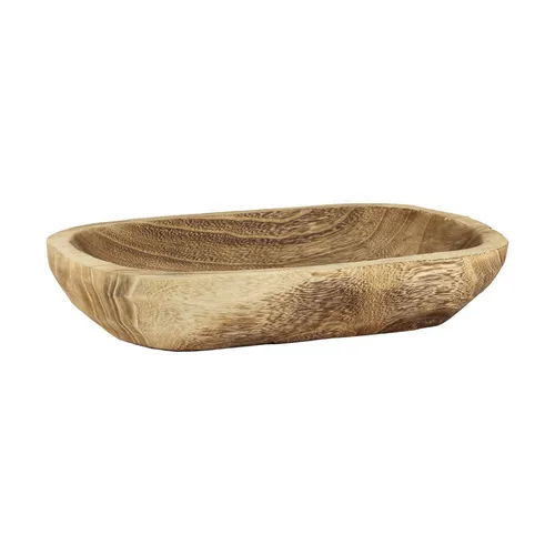 XXXL DEKORAČNÍ MISKA