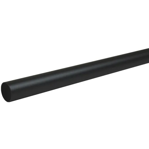 XXXL GARNÝŽ 200 cm