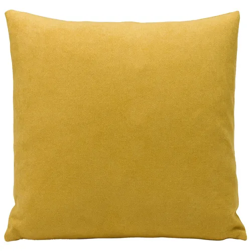 Novel DEKORAČNÍ POLŠTÁŘ 50/50 cm