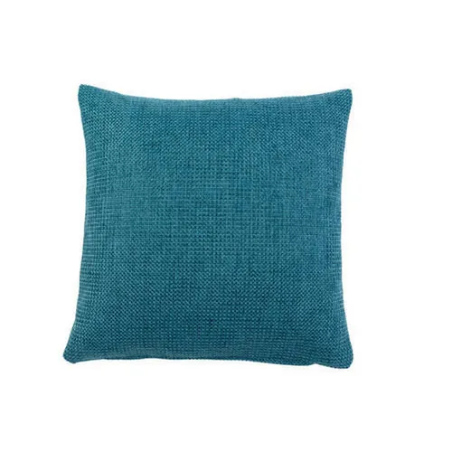 Novel DEKORAČNÍ POLŠTÁŘ 50/50 cm