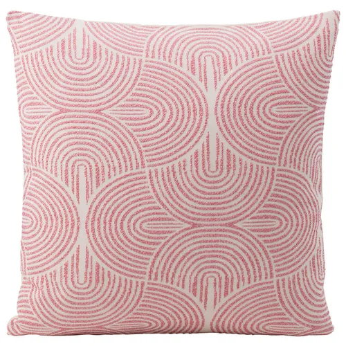 Novel DEKORAČNÍ POLŠTÁŘ 50/50 cm