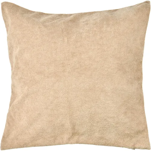 Novel DEKORAČNÍ POLŠTÁŘ 45/45 cm