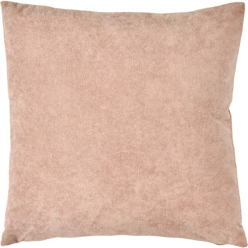 Novel DEKORAČNÍ POLŠTÁŘ 45/45 cm