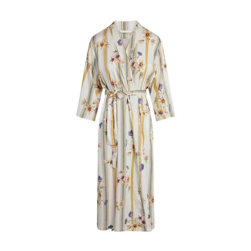 Essenza KIMONO velikost: M