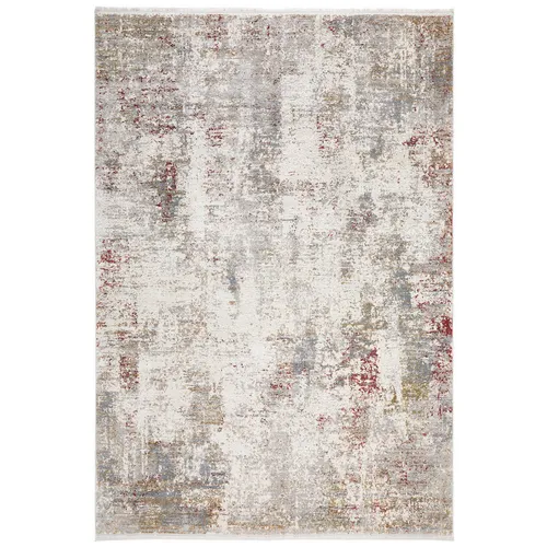 Dieter Knoll VINTAGE KOBEREC, 240/340 cm, vícebarevná