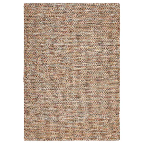 Boxxx RUČNĚ TKANÝ KOBEREC, 60/120 cm, vícebarevná