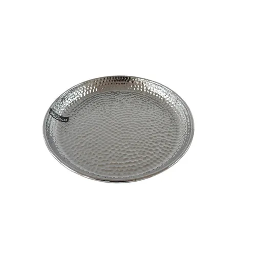 XXXL DEKORAČNÍ MISKA