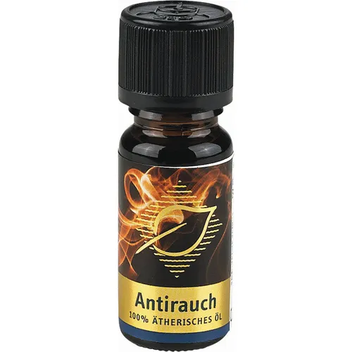 XXXL ÉTERICKÝ OLEJ,