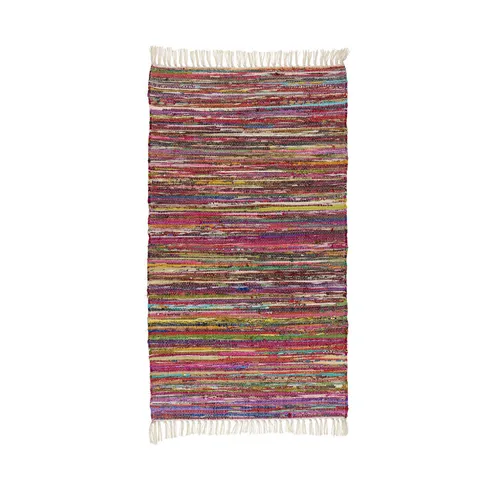 Boxxx HADROVÝ KOBEREC, 40/60 cm, vícebarevná