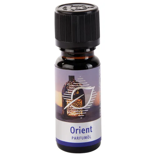 XXXL ÉTERICKÝ OLEJ, jasmín, růže, pižmo, exotické plody