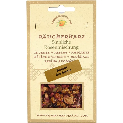 XXXL VONNÁ PRYSKYŘICE růže