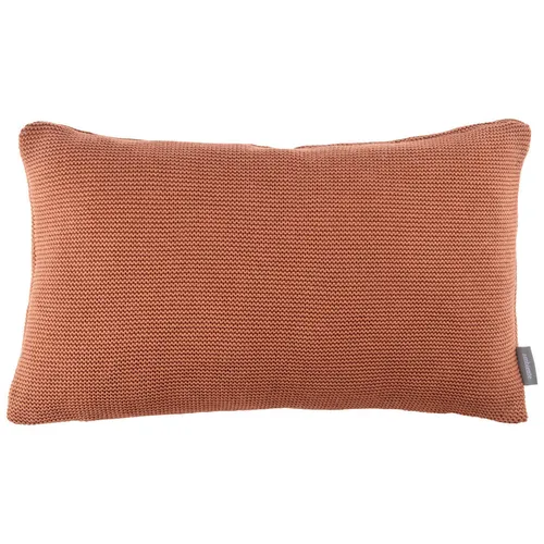 Ambiente DEKORAČNÍ POLŠTÁŘ 30/50 cm