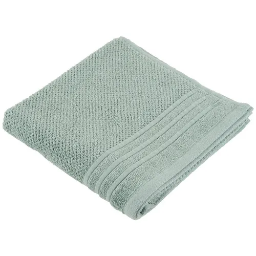 Esposa RUČNÍK, 50/100 cm, zelená