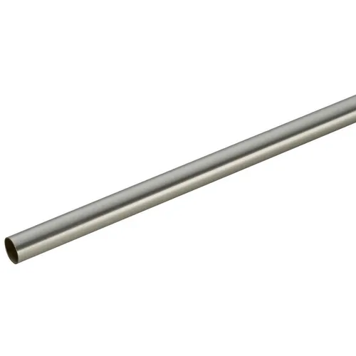 Homeware GARNÝŽ 240 cm