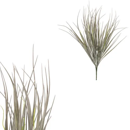 XXXL SVAZEK TRÁVY, 50 cm