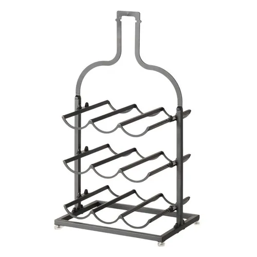 XXXL REGÁL NA VÍNO