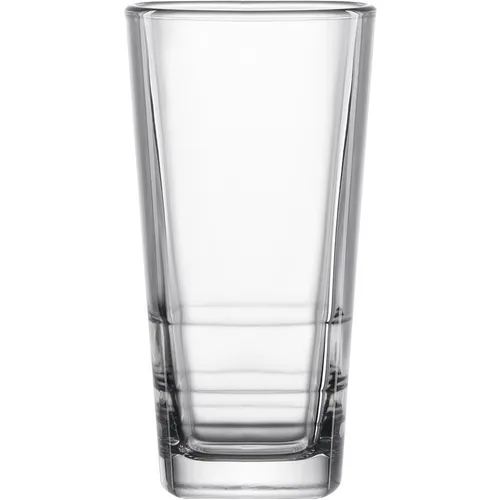 Ritzenhoff Breker SADA SKLENIC