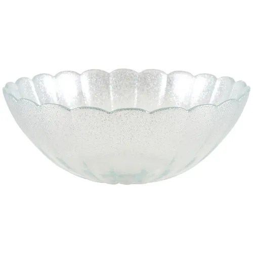 Ambia Home MÍSA, sklo, 16 cm