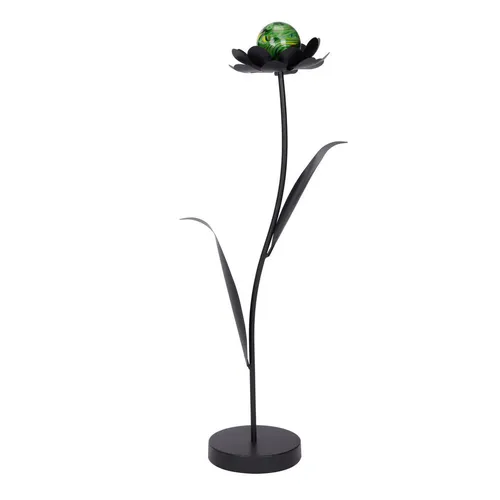 Ambia Home DEKORAČNÍ KVĚTINA