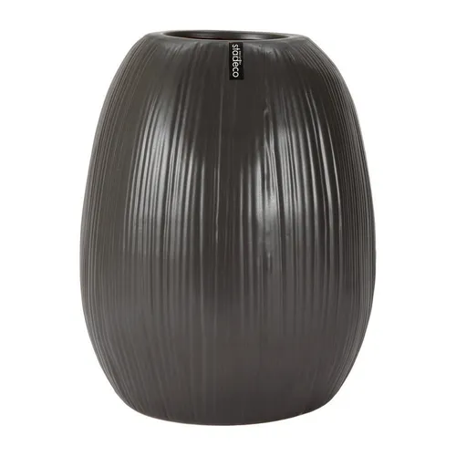 XXXL VÁZA, keramika, 27,5 cm