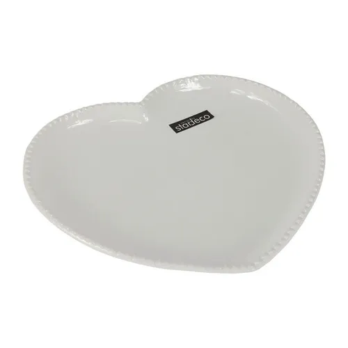 XXXL DEKORAČNÍ MISKA