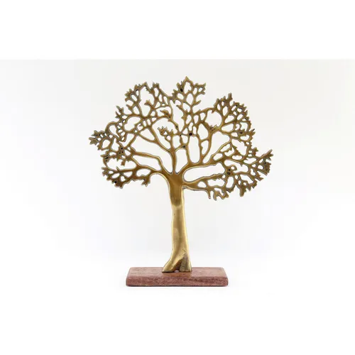 XXXL DEKORAČNÍ STROMEK