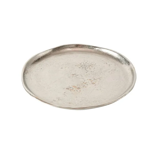 XXXL DEKORAČNÍ MISKA