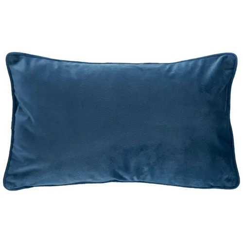 Novel DEKORAČNÍ POLŠTÁŘ 30/50 cm