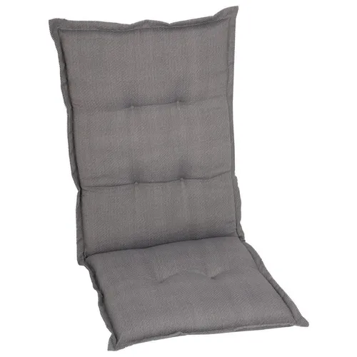 Esposa ZAHRADNÍ PODSEDÁK, 50/118 cm