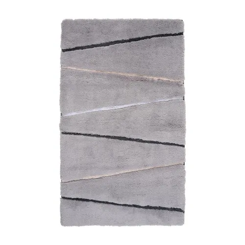 Dieter Knoll KOUPELNOVÁ PŘEDLOŽKA,