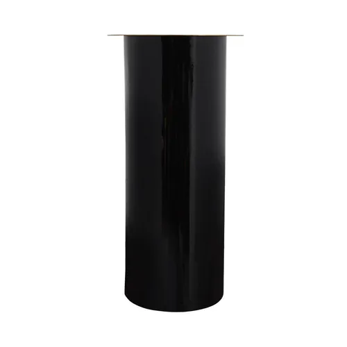 XXXL STOJAN NA SVÍČKY kov