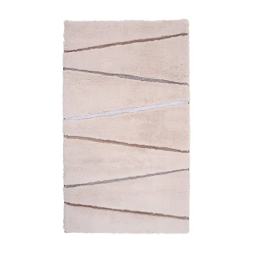 Dieter Knoll KOUPELNOVÁ PŘEDLOŽKA, 120/70 cm