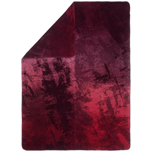 Novel PLÉD, bavlna, 150/200 cm