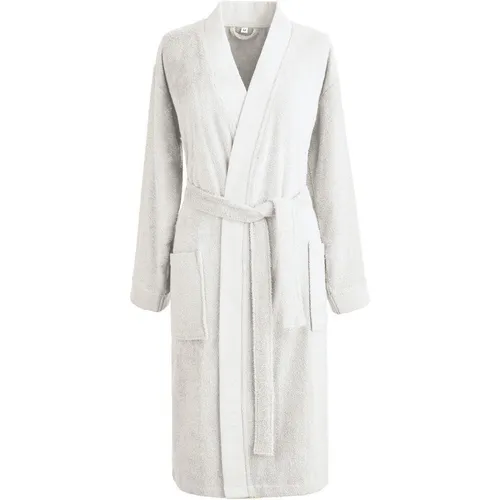 Bio:Vio ŽUPAN velikost: S